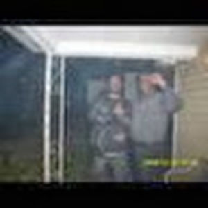 Meet your Posher, Joel